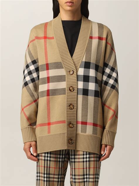 burberry sweaters women's sale